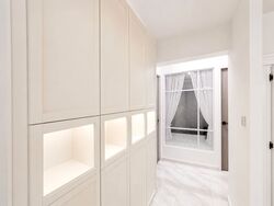 Blk 159 Tampines Street 12 (Tampines), HDB 4 Rooms #609596631